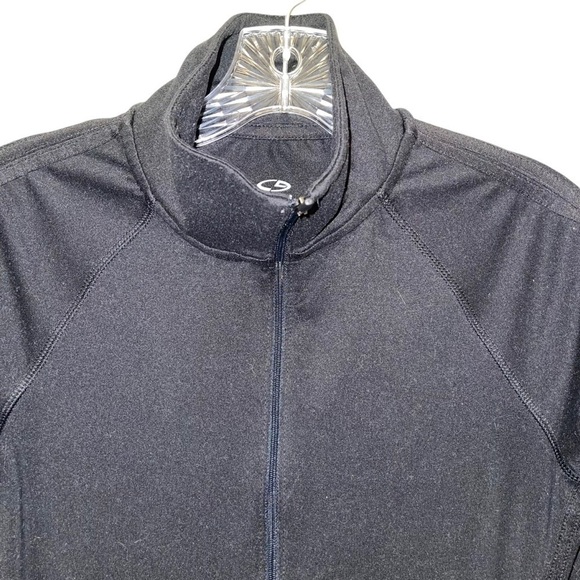 Champion Woman Jacket Size S - Picture 5 of 6